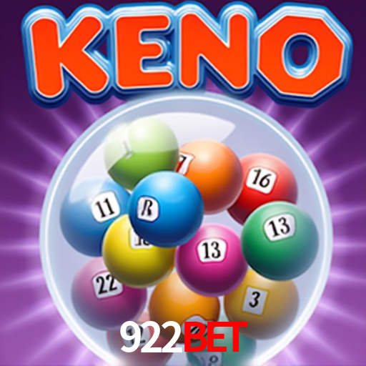 922Bet.Com