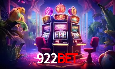 922Bet